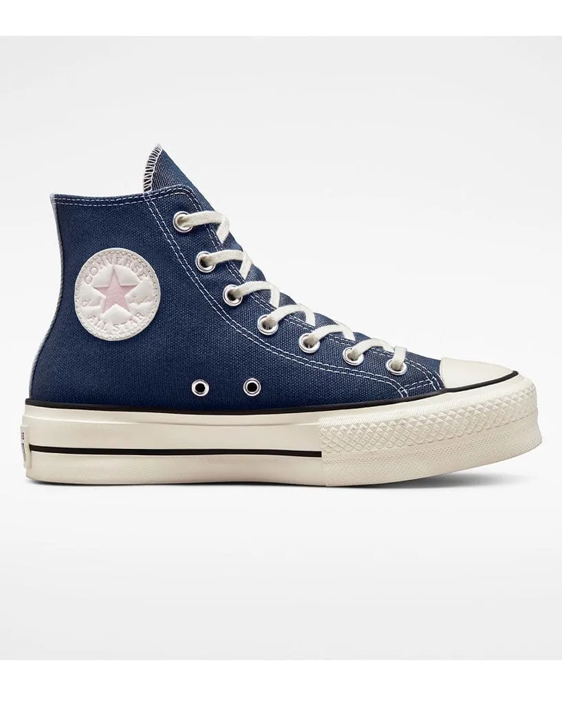 CT Lift Denim Fashion Hi