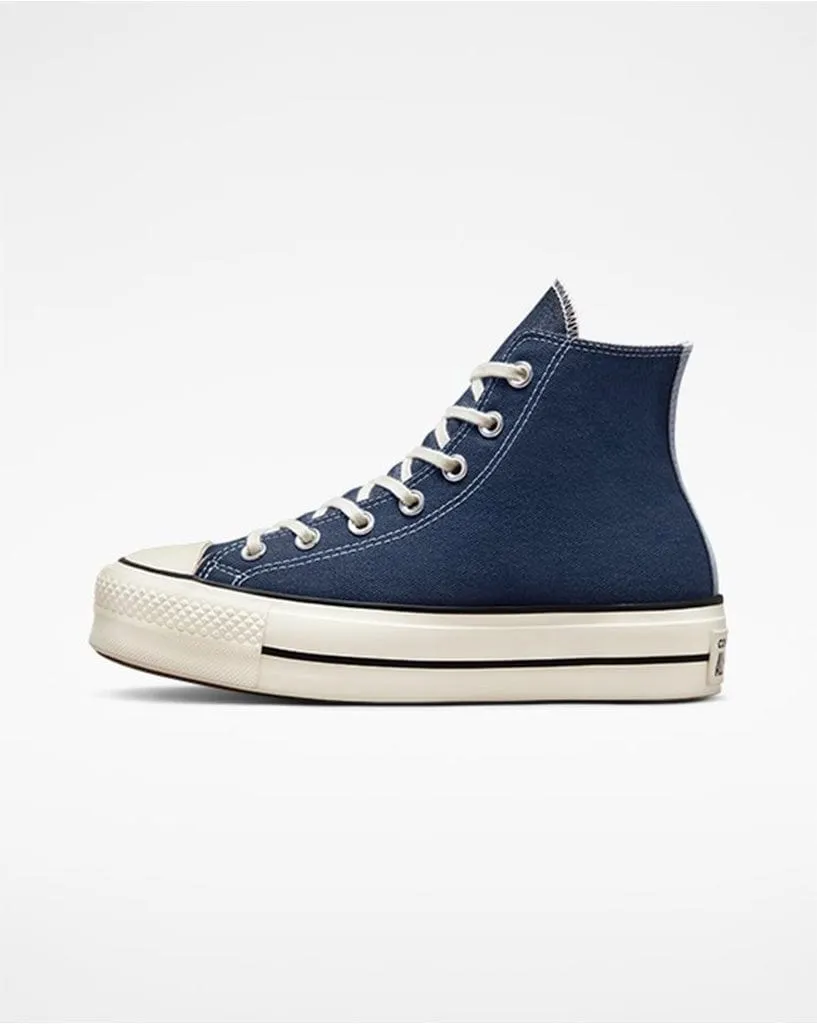 CT Lift Denim Fashion Hi