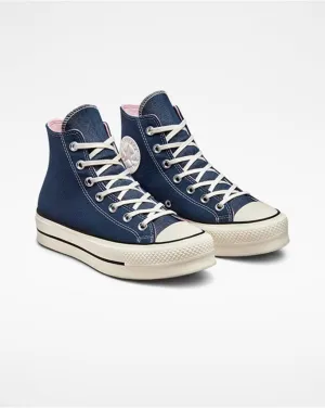 CT Lift Denim Fashion Hi