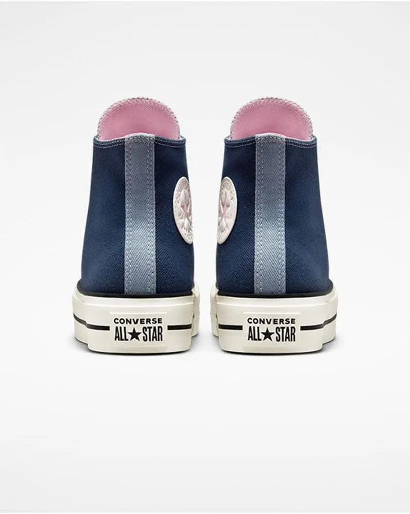 CT Lift Denim Fashion Hi