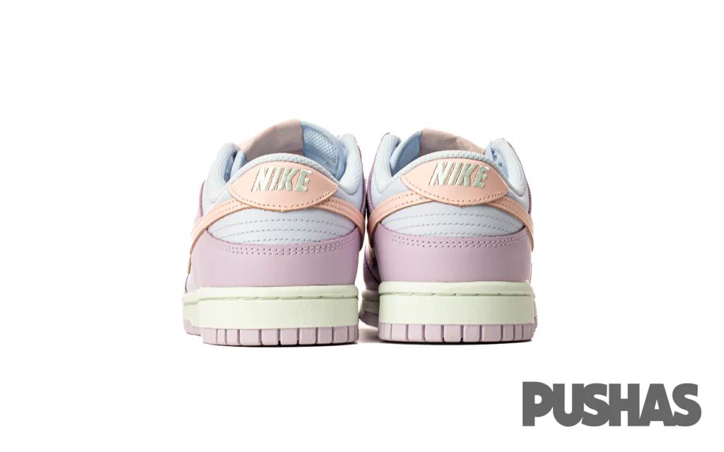 Dunk Low 'Easter' W (2022)