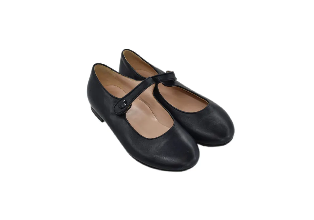 Equerry, Girls Shoes, Size 32