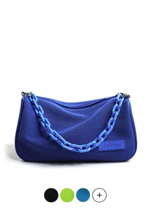 Fragely Women's Handbag