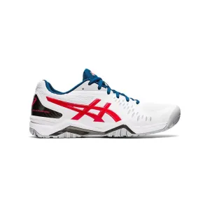 Gel-Challenger 12 Tennis Shoes