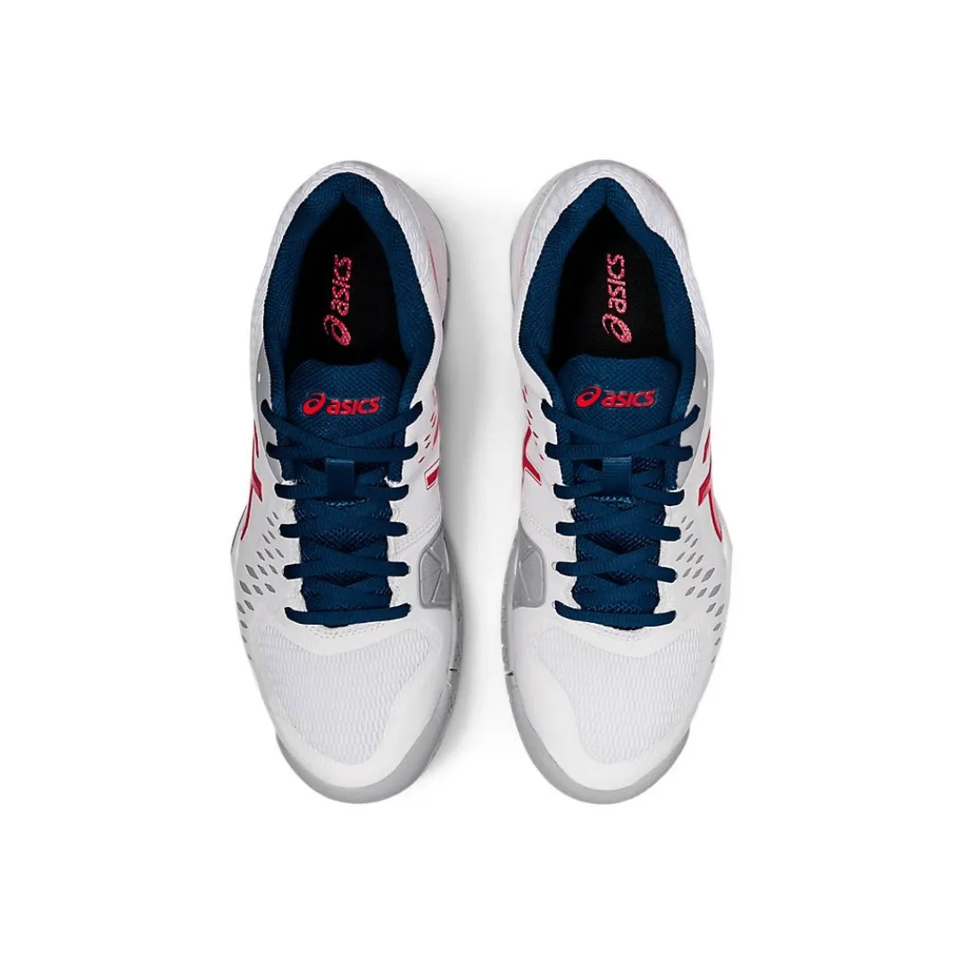 Gel-Challenger 12 Tennis Shoes