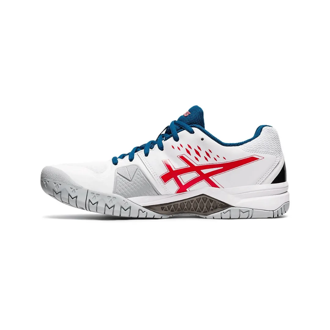 Gel-Challenger 12 Tennis Shoes