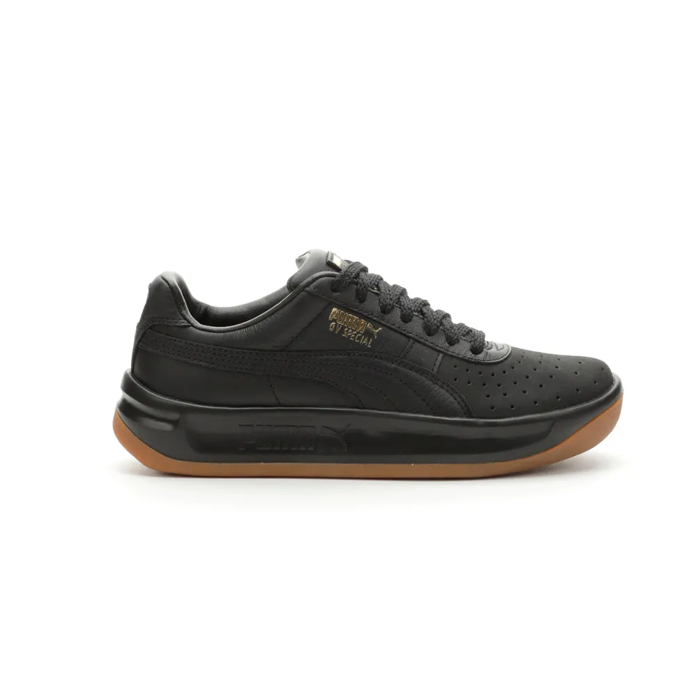 Gv Special Haute Lace Up Sneakers (Big Kid)