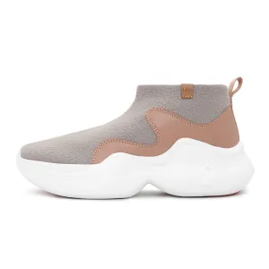 Heather Grey Palma II Women