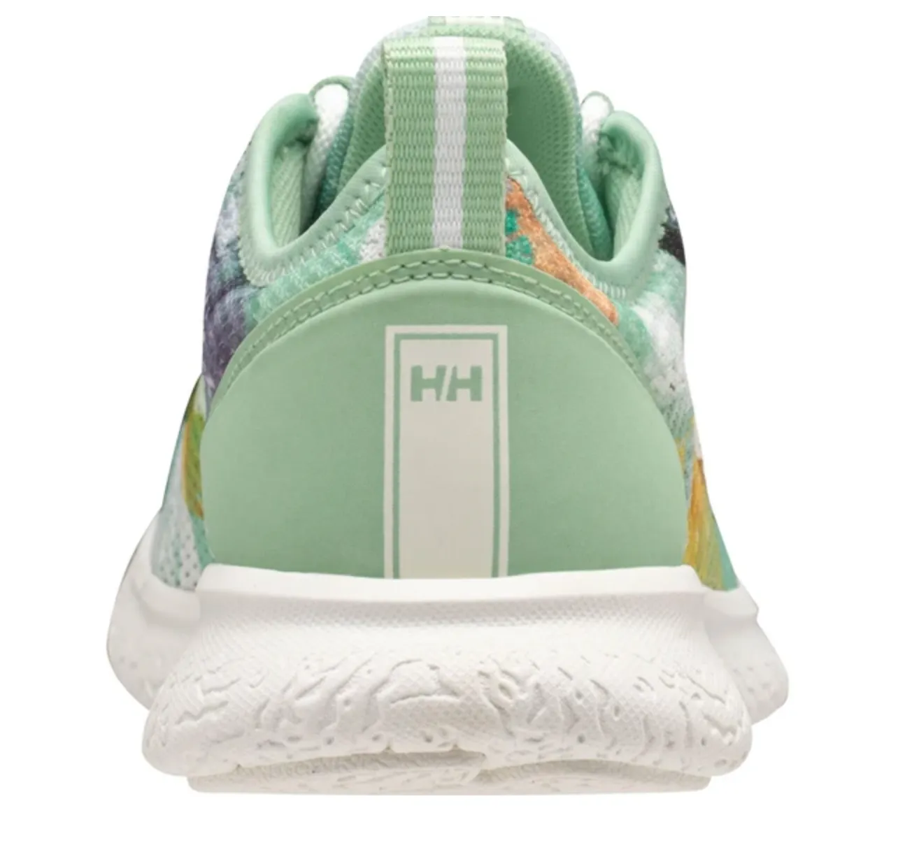 Helly Hansen Women'S Supalight Medley Shoes