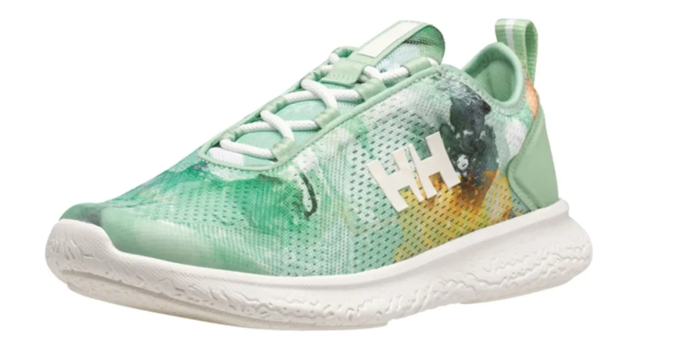 Helly Hansen Women'S Supalight Medley Shoes