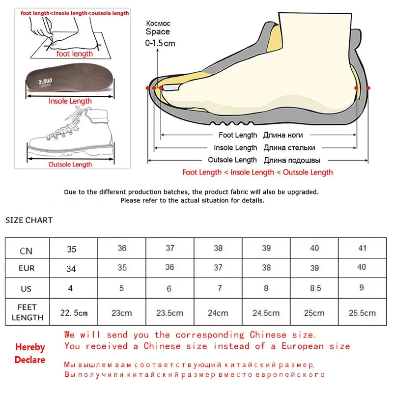 Hnzxzm French Vintage Mary Jane Shoes Women Beading Elegant Sweet High Heel Shoes Female Holiday Cross Tie Korean Fashion Shoes