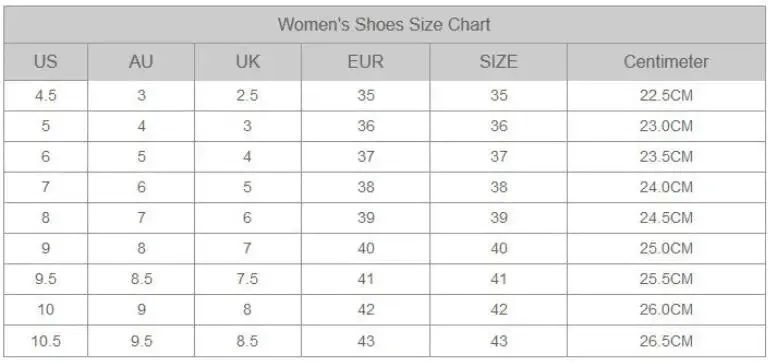 Hnzxzm JK Harajuku Girls Collegiate Student Uniform Mary Janes Shoes Chunky Block High Heels Punk Gothic Cosplay Shoes Women 43