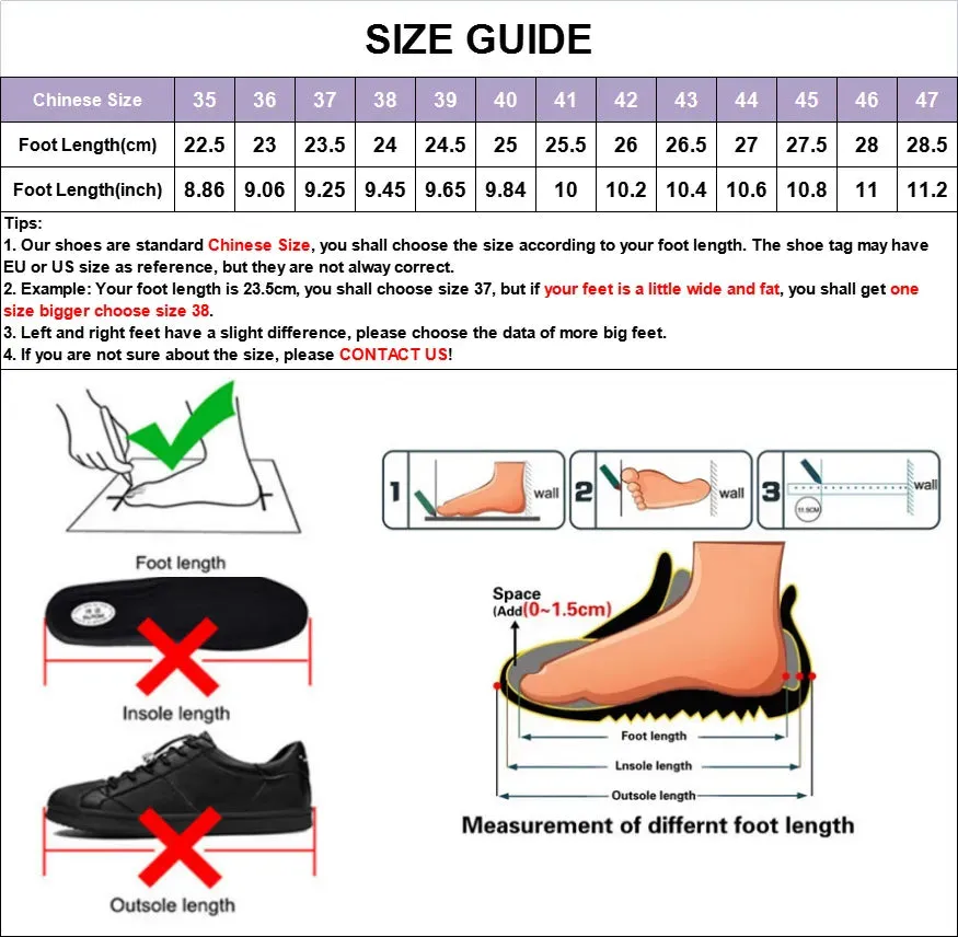 Hnzxzm New Mary Jane Shoes Buckle Pumps Women Thick Heels Elegant Shallow Square Toe Footwear Brand Fashion High Heels Women's Sandals