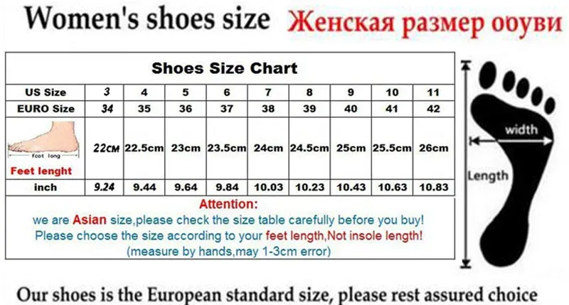 Hnzxzm New Sandals Heel Women Block High-heeled Mary Janes Slingback Shoes Multi-buckles Woman Sandalias