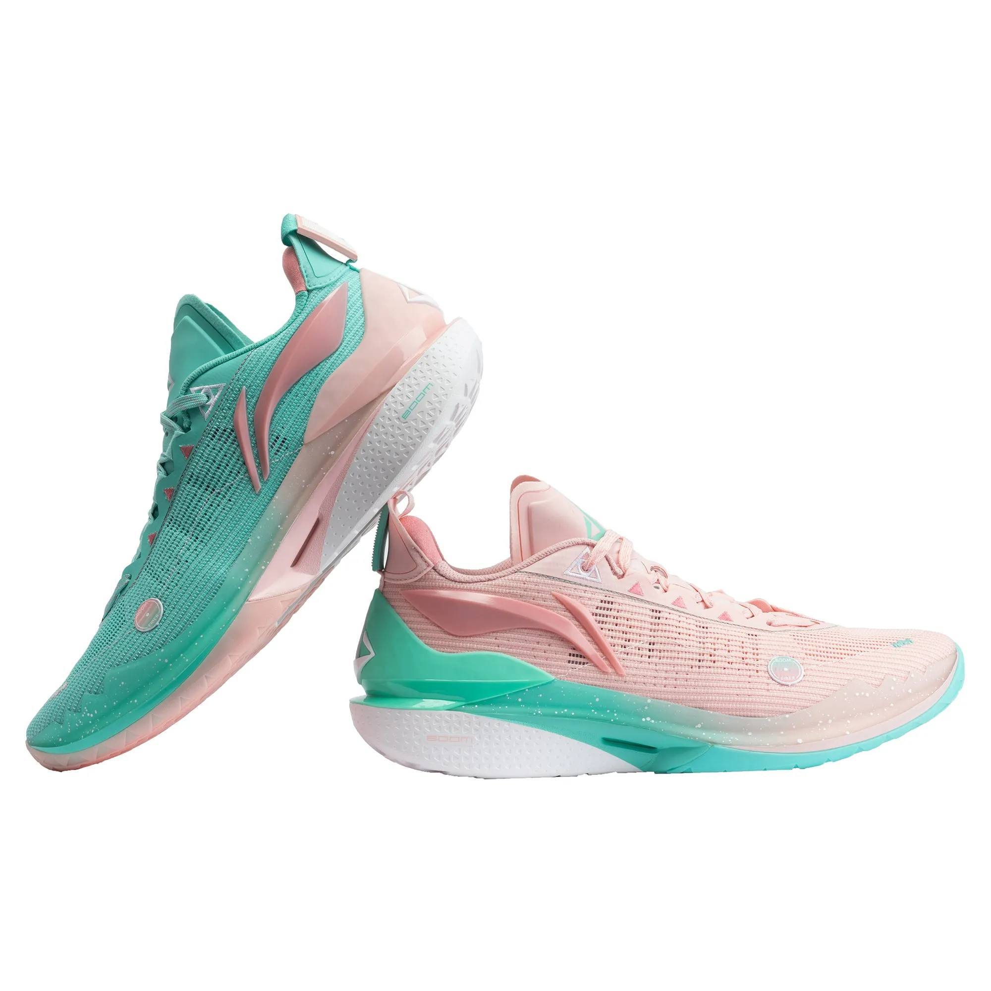 Jimmy Butler 2 'Vice' Men's Basketball Shoes