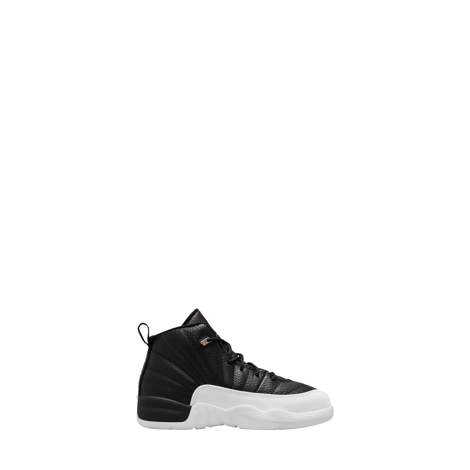 Jordan 12 Retro Playoffs (2022) (PS)