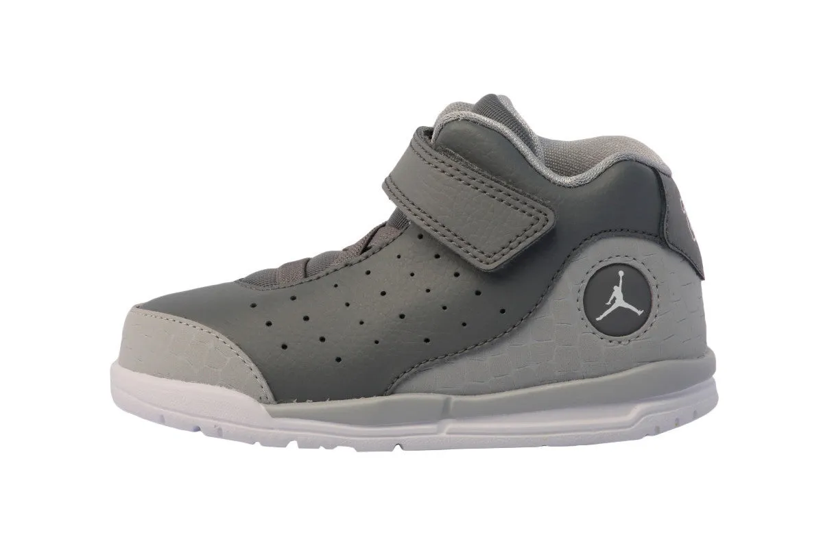 Jordan Flight Tradition Boys' Toddler (2c-10c)