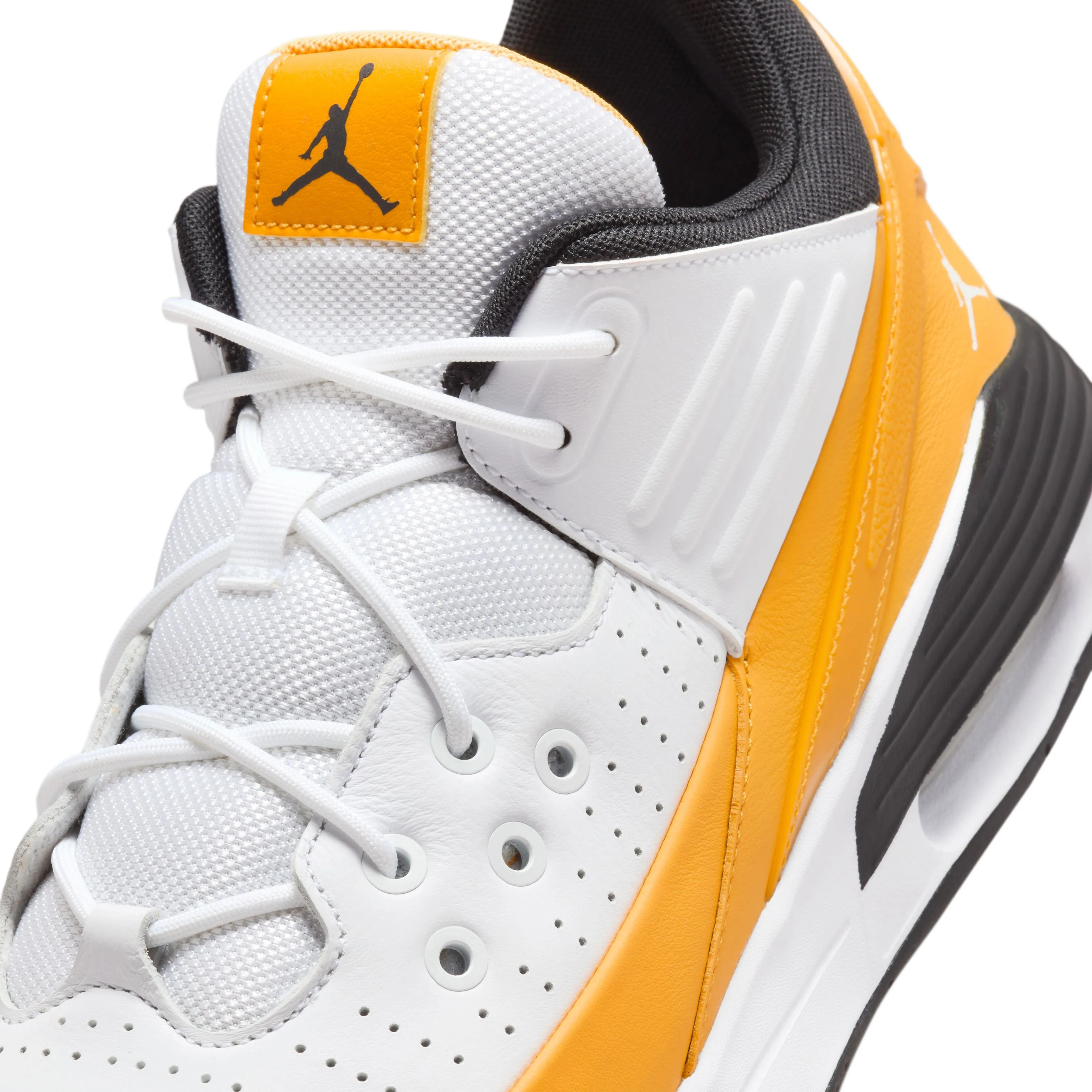 Jordan Max Aura 5 Men's Sportswear Shoes