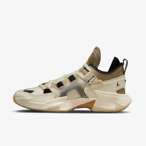 Jordan “Why Not?” Zer0.5 - ‘Coconut Milk'