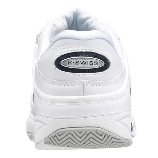 K-Swiss Defier RS Mens Tennis Shoes