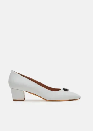 Leonora Pump