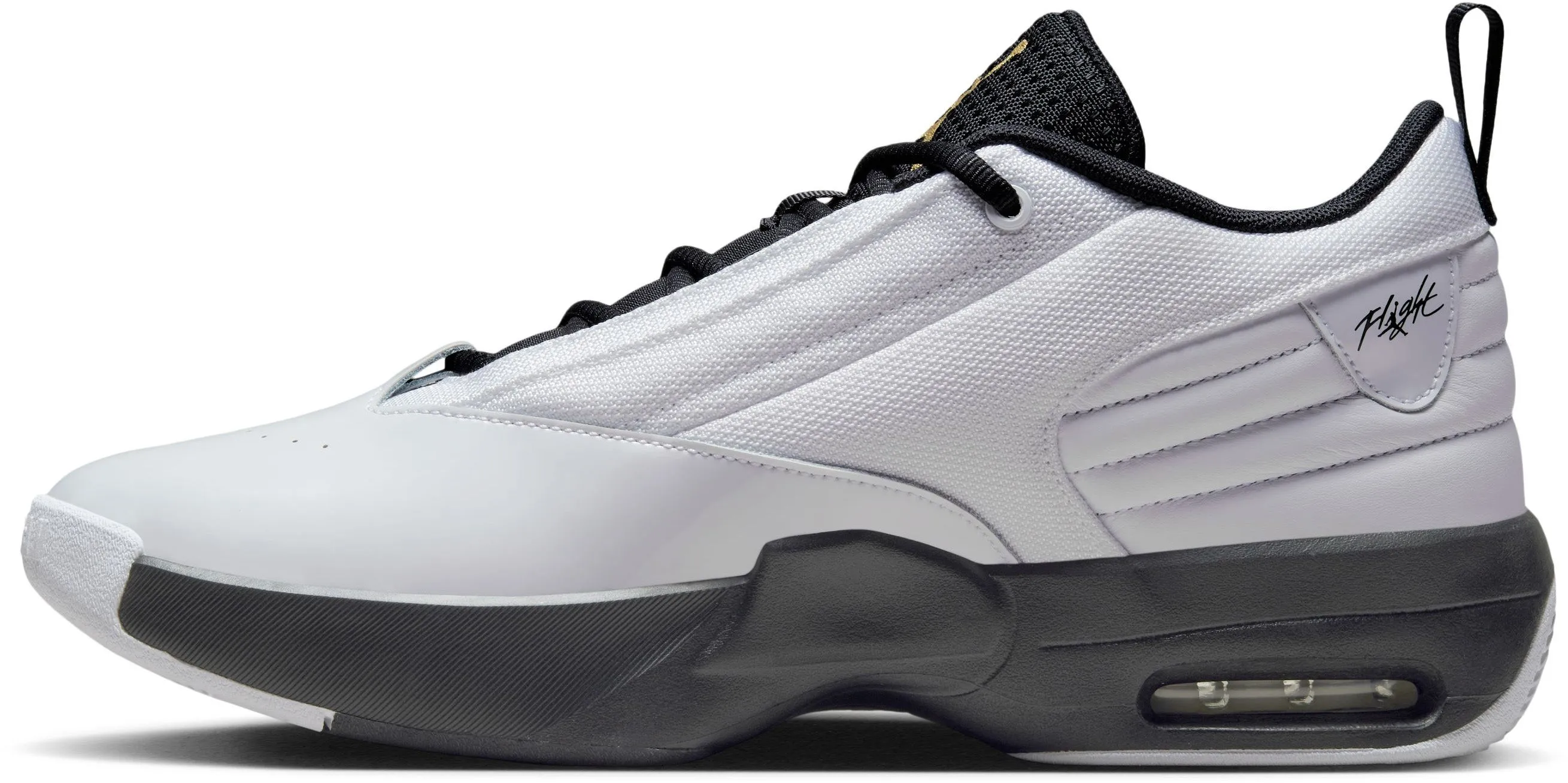 Max Aura 6 Men's Basketball Shoes