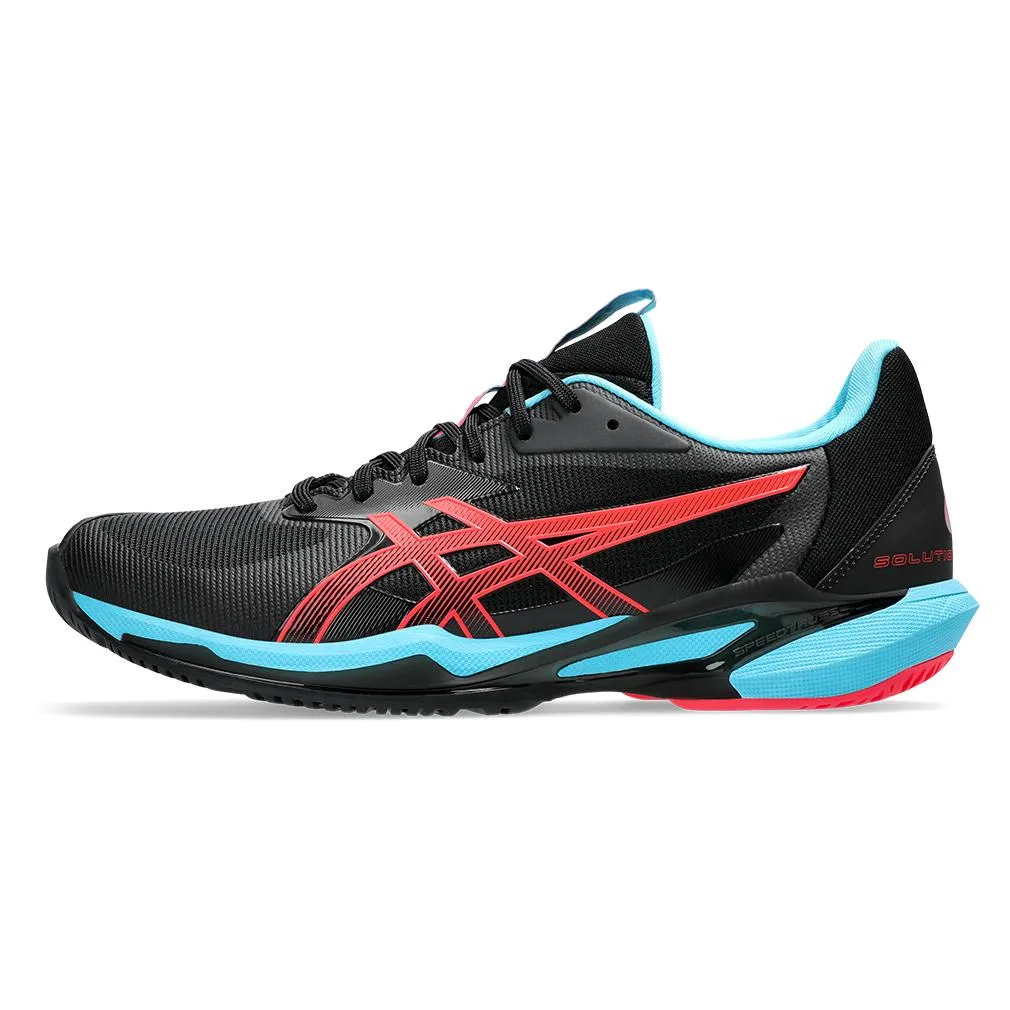 Men's Solution Speed FF 3 Tennis Shoes