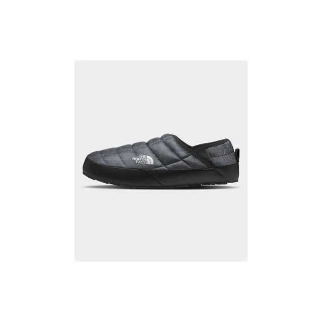 Men's Thermoball Traction Mule V