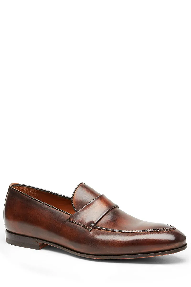 Miracolo Loafers