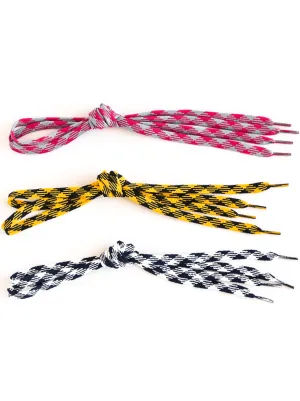 MKGI-110, MKGI-115, MKGI-120 - Exclusive Vintage Laces