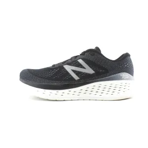 NEW BALANCE  FRESH FOAM MORE