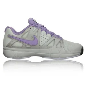 Nike Air Vapor Advantage Women's Tennis Shoes