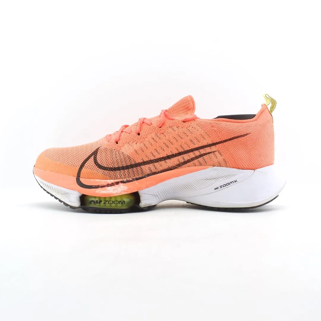 NIKE AIR ZOOM TRMPO NEXT%