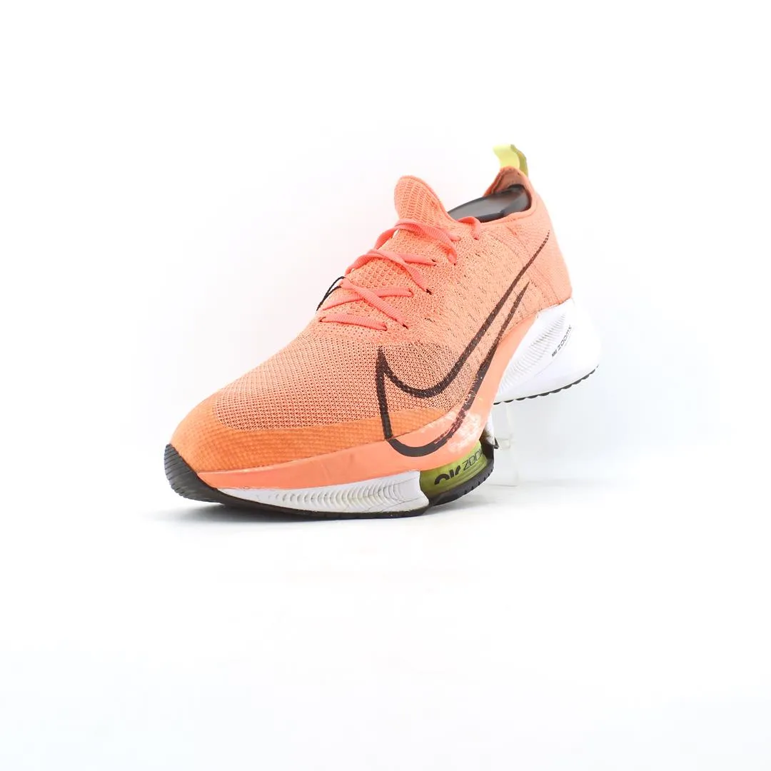 NIKE AIR ZOOM TRMPO NEXT%