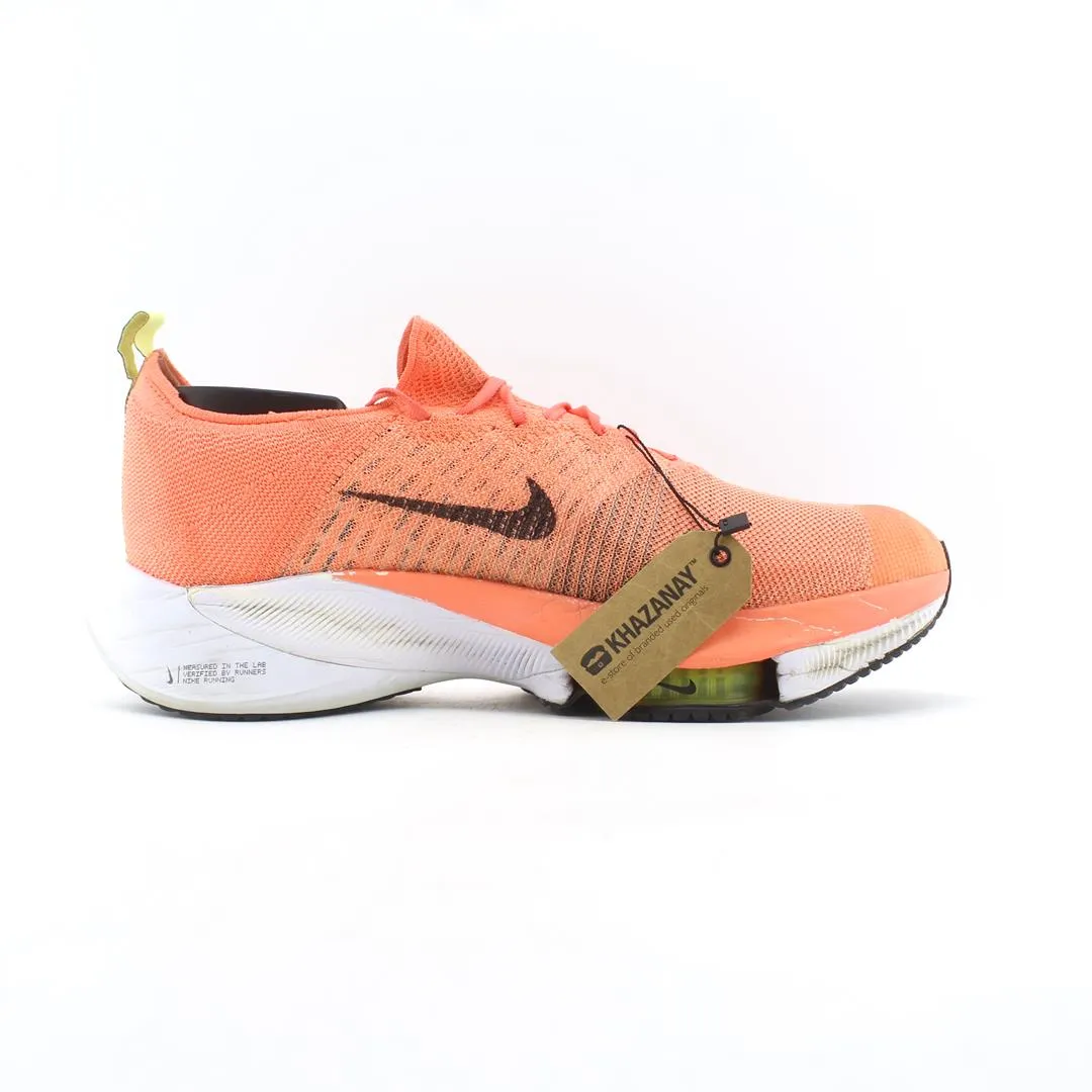 NIKE AIR ZOOM TRMPO NEXT%