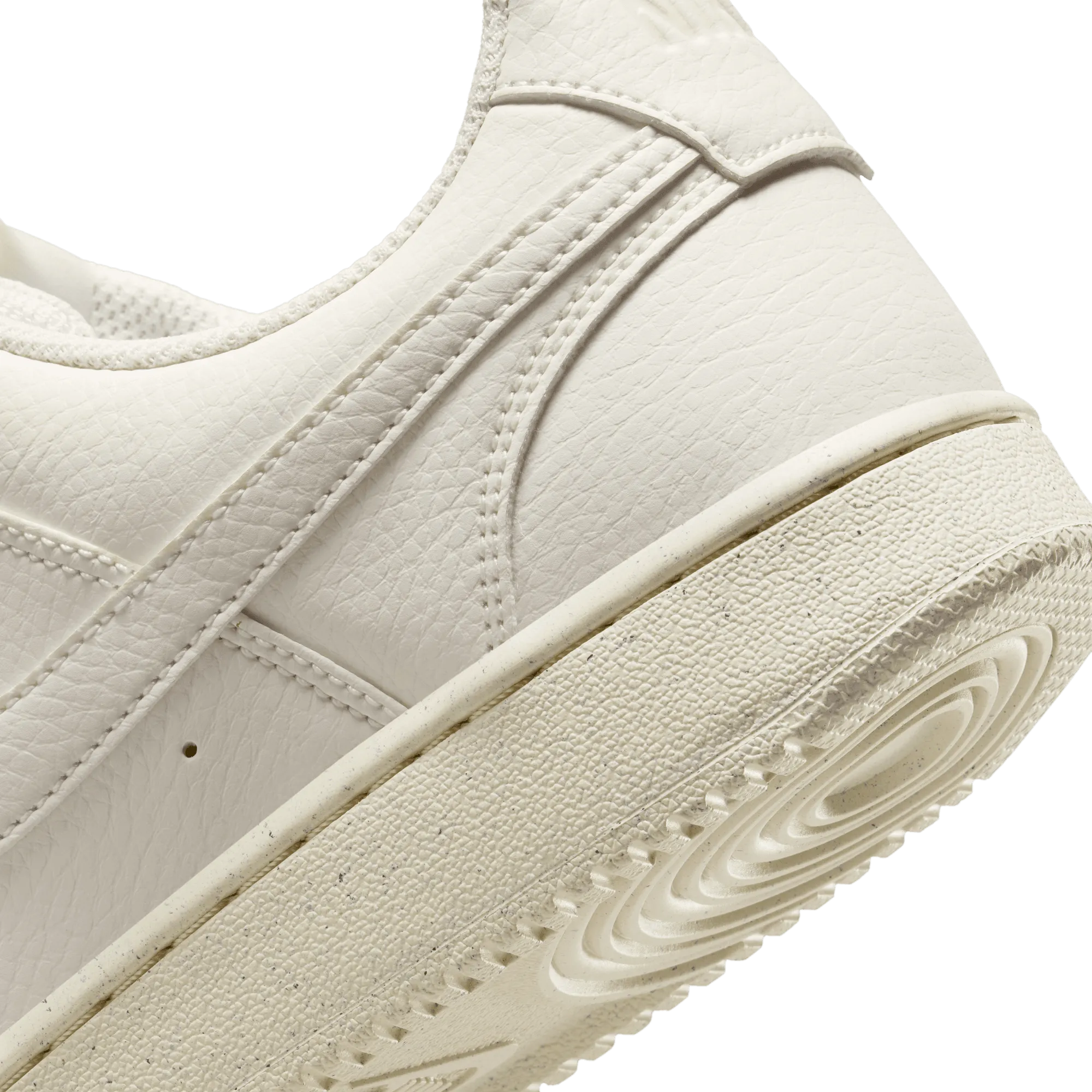 NIKE COURT VISION LOW NEXT NATURE WOMEN'S SHOES