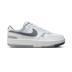 Nike Gamma Force Women's Shoes White