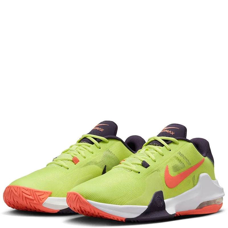 Nike Men's Impact 4