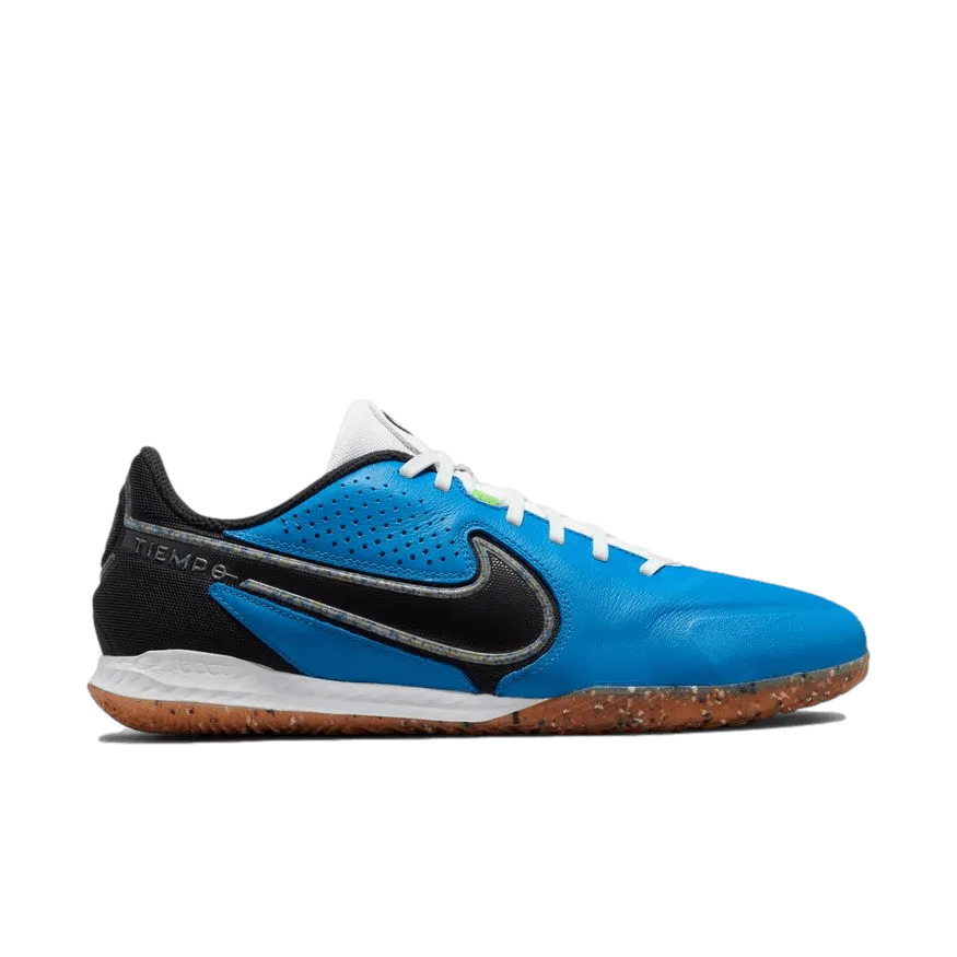 Nike React Tiempo Legend 9 Pro Indoor Shoes