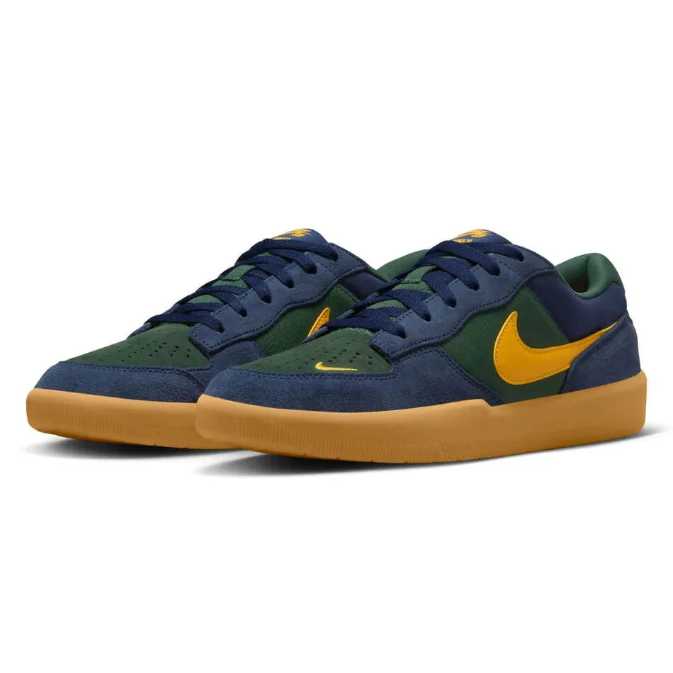 Nike SB Force 58