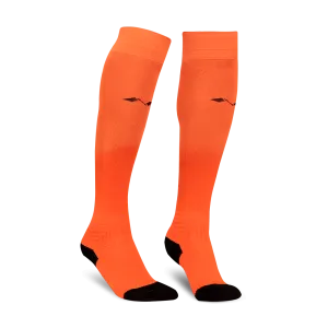 Nivia Ashtang 2.0 Football Stockings | KIBI Sports