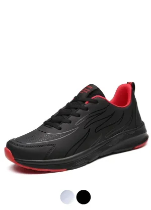 Nobel Men's Sneaker