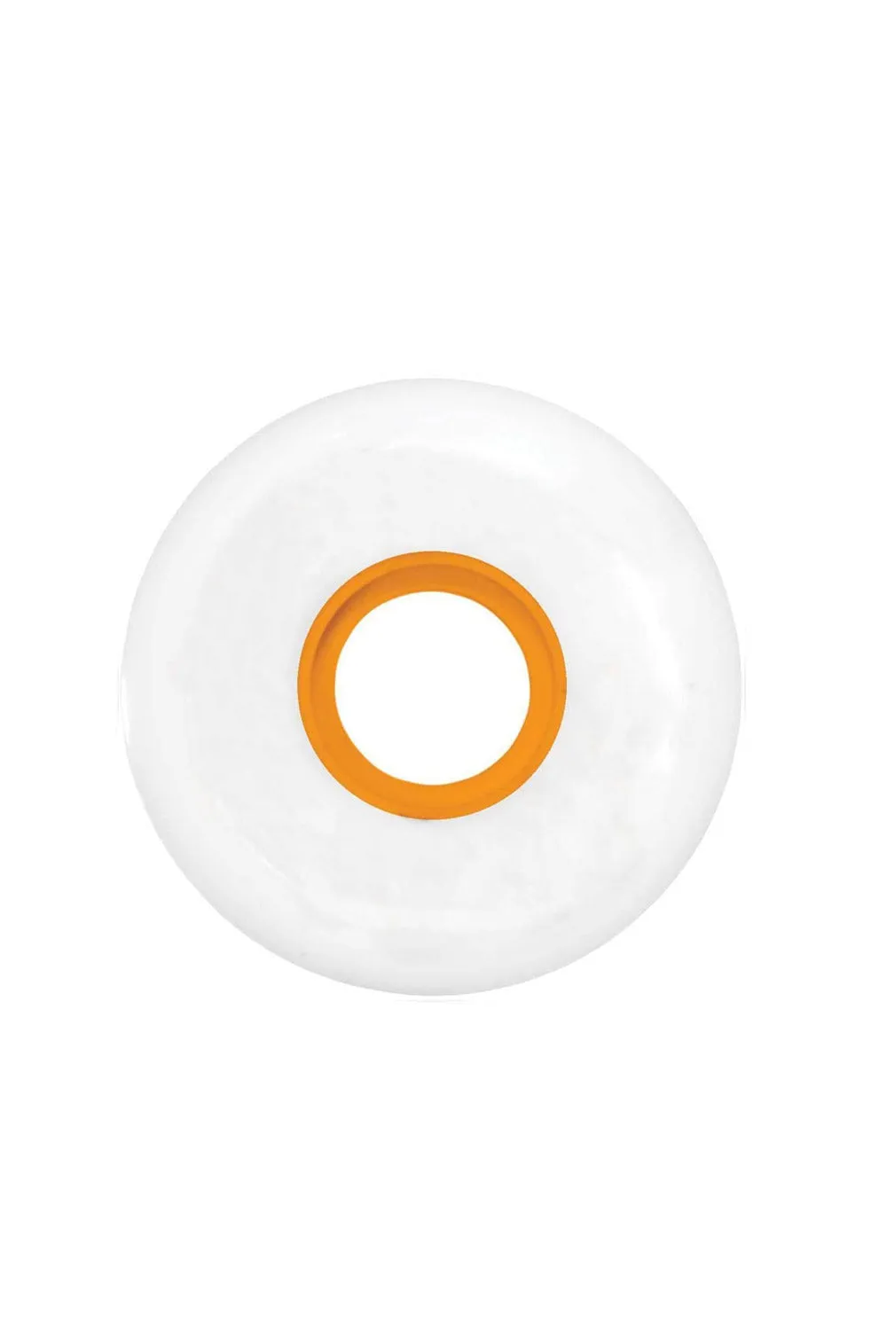 OJ Wheels Plain Jane Keyframe 78A Skateboard Wheels