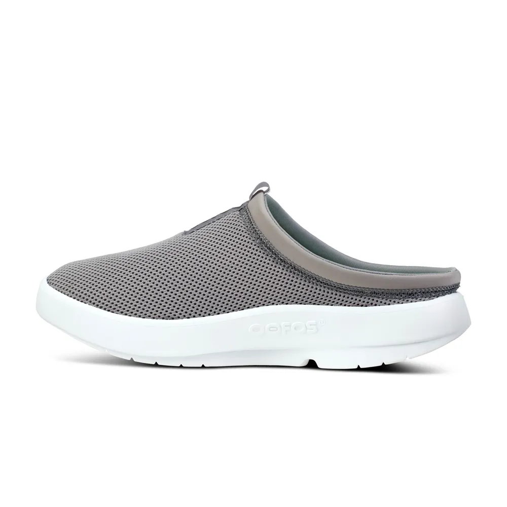 OOcoozie Sport Mule Shoes (5285) - Copy to hold F24 Color