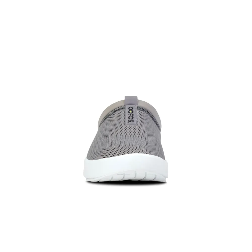 OOcoozie Sport Mule Shoes (5285)