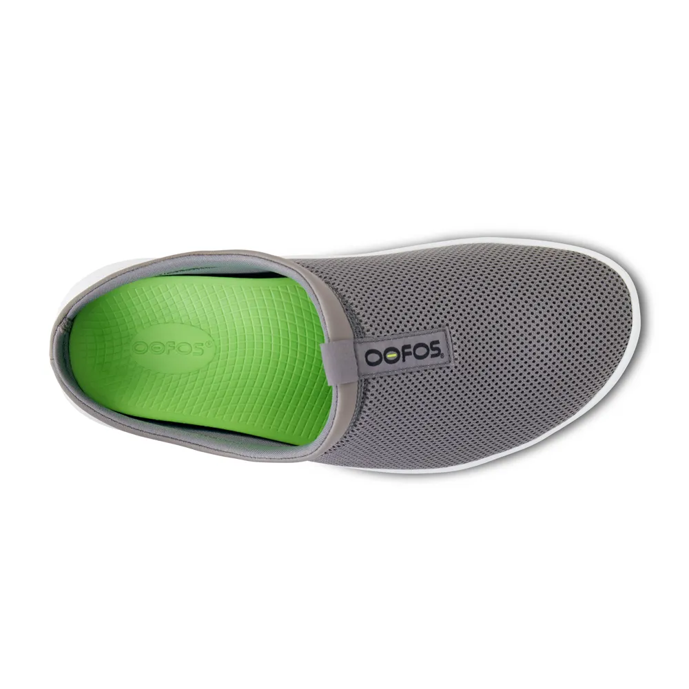 OOcoozie Sport Mule Shoes (5285)