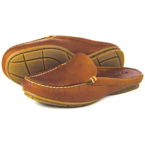 Orca Bay Women's Mules