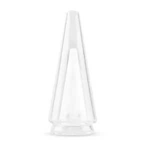 Puffco Peak Pro Glass