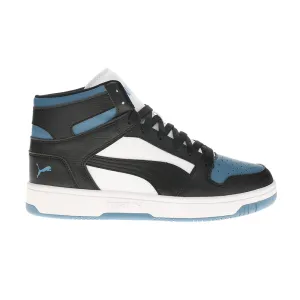 Rebound LayUp RCL High Top Sneakers