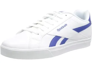 Reebok Mens Royal Complete 3.0 Low <BR> FY9702